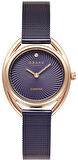 Obaku V286LXVQMQ
