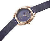 Obaku V286LXVQMQ