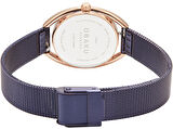 Obaku V286LXVQMQ