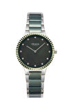 Obaku Denmark V292LXOESS Kadın Kol Saati