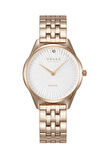 Obaku Denmark V297LXVISV Kadın Kol Saati
