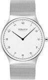 Obaku V306GXCWMC