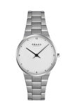 Obaku Denmark V305LXCWSC Kadın Kol Saati