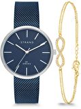 Obaku S700LXCLML