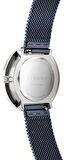 Obaku S700LXCLML