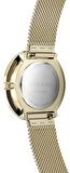 Obaku S700LXGIMG