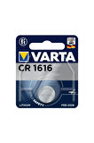 Cr1616 Pil