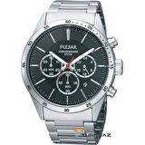 Pulsar PT3005X Erkek Kol Saati