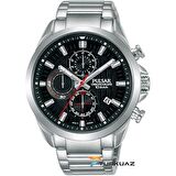 Pulsar PM3179X Erkek Kol Saati