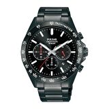Pulsar PT3A79X Erkek Kol Saati