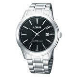 Lorus RH995BX9 Erkek Kol Saati