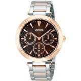 Lorus RP628BX9 Kadın Kol Saati