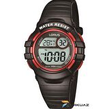 Lorus R2379HX9 Çocuk Kol Saati