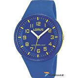 Lorus RRX51DX9 Çocuk Kol Saati