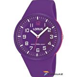 Lorus RRX57DX9 Çocuk Kol Saati