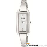Lorus RJ459BX9 Kadın Kol Saati