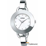 Lorus RG243JX9 Kadın Kol Saati 