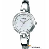 Lorus RG259JX9 Kadın Kol Saati 