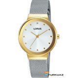 Lorus RG268JX9 Kadın Kol Saati