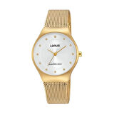 Lorus RG278JX-9 Kadın Kol Saati