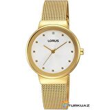 Lorus RG296JX9 Kadın Kol Saati