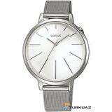 Lorus RG205KX9 Kadın Kol Saati
