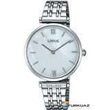 Lorus RRW93EX9 Kadın Kol Saati