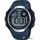 Lorus R2387KX9 Erkek Kol Saati