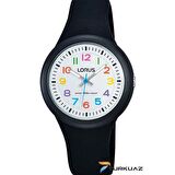 Lorus RRX41EX9 Çocuk Kol Saati