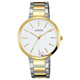 Lorus RH812CX9 Kadın Kol Saati