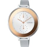 Lorus R3A29AX9 Kadın Kol Saati