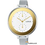 Lorus R3A31AX9 Kadın Kol Saati