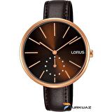 Lorus RN424AX9 Kadın Kol Saati