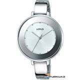 Lorus RG221MX9 Kadın Kol Saati