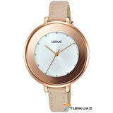 Lorus RG224MX9 Kadın Kol Saati
