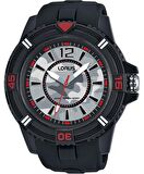 Lorus RRX43FX9 Erkek Kol Saati