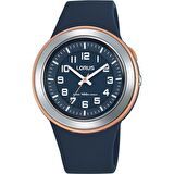 Lorus R2305MX9 Unisex Kol Saati