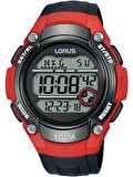 Lorus R2335MX9 Erkek Kol Saati