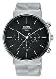 Lorus RT373GX9 Erkek Kol Saati