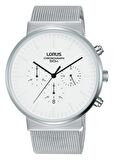 Lorus RT375GX9 Erkek Kol Saati