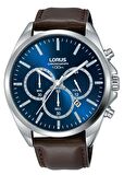 Lorus RT367GX9 Erkek Kol Saati