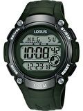 Lorus R2337MX9 Erkek Kol Saati