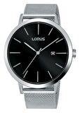 Lorus RH983JX9 Erkek Kol Saati