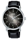 Lorus RH909KX9 Erkek Kol Saati
