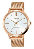 Lorus RG262NX9 Kadın Kol Saati