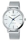 Lorus RG263NX9 Kadın Kol Saati