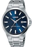 Lorus Rh993kx9 Erkek Kol Saati