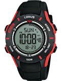 Lorus R2361MX9 Erkek Kol Saati