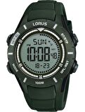 Lorus R2369MX9 Erkek Kol Saati