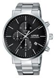 Lorus RM317FX9 Erkek Kol Saati